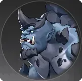 ウルガッシュの画像