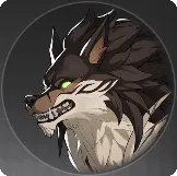 ダイオーカミィの画像