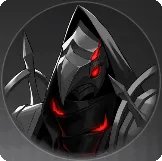 ベックトゥースの画像