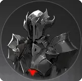 エグゼキューターの画像