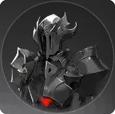 エグゼキューターの画像