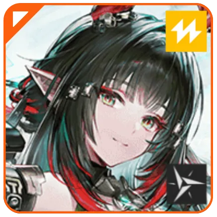 ゾアン・ファンイ画像