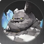 アイスパンチャーの画像