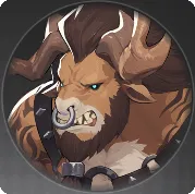 平原ミノタの画像