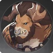 平原ミノタの画像