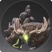 アヴァダンのマナの画像