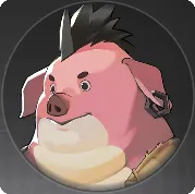 スプーンクラウの画像