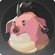 スプーンクラウの画像