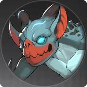 ガーゴイチロウの画像