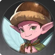 フルフィの画像