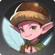 フルフィの画像