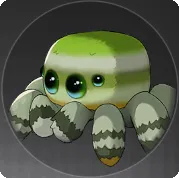 スフォダーの画像