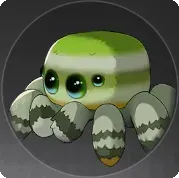 スフォダーの画像