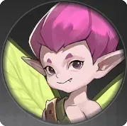 ハンフィの画像