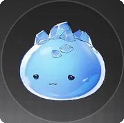 スラカチの画像