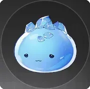 スラカチの画像