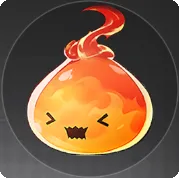 スラメラの画像