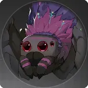 スパダークの画像