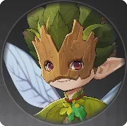 フルフィ隊長の画像