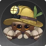 スパディグの画像