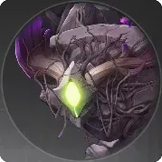 アヴァダンの画像