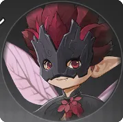 パンピィ・ザ・フルムーンの画像