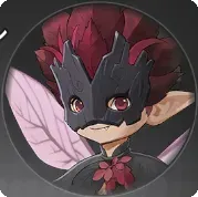 パンピィ・ザ・フルムーンの画像