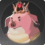 ハシクラウの画像