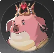 ハシクラウの画像