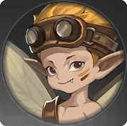 シルフィの画像