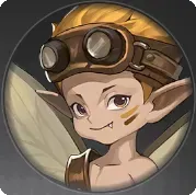 シルフィの画像