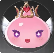 スラクイーンの画像