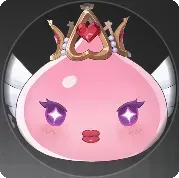 スラクイーンの画像