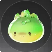 スラキュンの画像