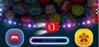 マックィーン解説