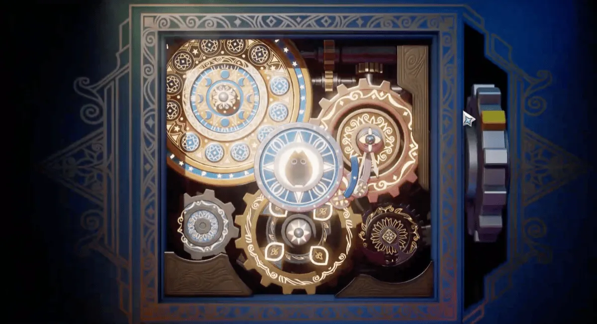 仲間を募集する