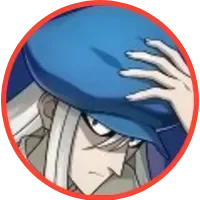 ［沈黙の狩人］カイトの画像