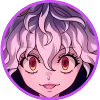 ［王直属護衛軍］ネフェルピトーの画像