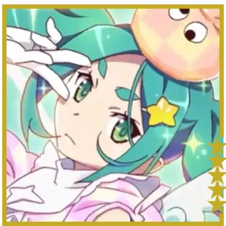 例外のほうが多い規則の画像