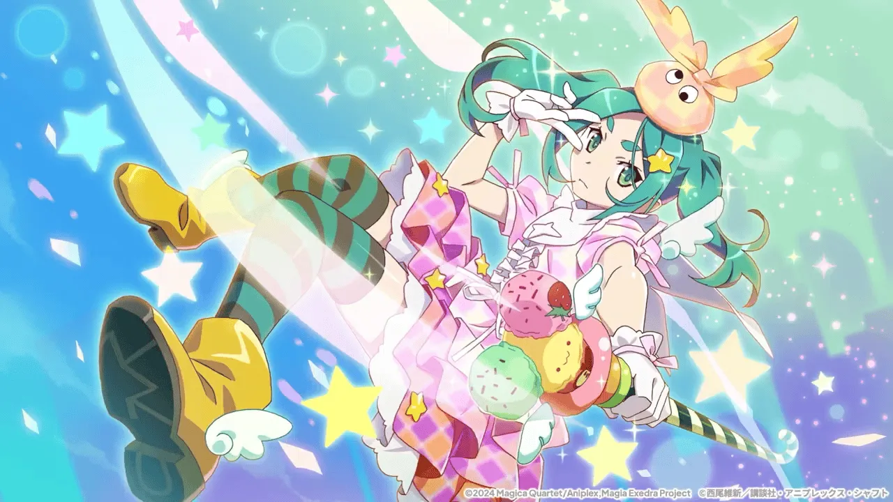 例外のほうが多い規則