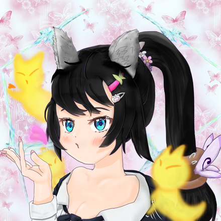 コメント画像