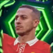 EPティアゴ・アルカンタラ(リヴァプール/21-22)画像