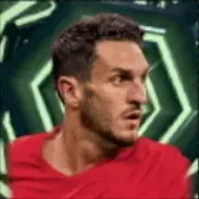 HPコケ(04/13)画像