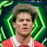 EPシャビ・アロンソ(リヴァプール/05-06)画像