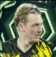 HPユリアン・ブラント(04/13)画像