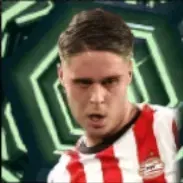 HPユーイ・フェールマン(04/13)画像