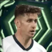 HPトムケアニー(04/13)画像