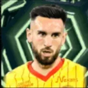 HPアドリアントマソン(04/13)画像