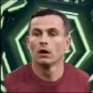 HPジョシュカレン(04/13)画像