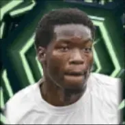 HPリュシアン・アグメ(04/13)画像